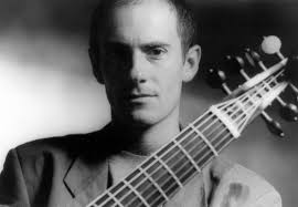 Publications by authors named pablo pandolfo. Paolo Pandolfo Viola Da Gamba Short Biography