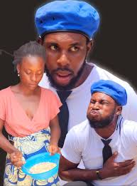 NIMBA FUTURE GENERATION