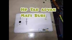 Firmware advan e1c 3g s9719e (mt6580). Tablet Advan E1c 3g Mati Total Youtube
