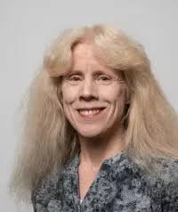 Dr. Michael P. Caiazzo, PhD