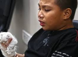 June 2019 Criminologists Licensure Examination result