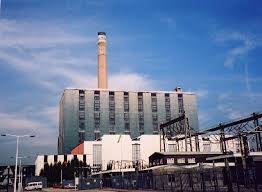 A landmark staffordshire chimney that was 600ft (183m) tall has been demolished. File Rugeley Power Station Geograph Org Uk 38807 Jpg Wikipedia