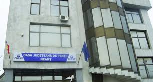 Din cauza pandemiei de coronavirus au fost sistate plecările pensionarilor în stațiunile pentru tratament balnear. Peste 200 De Bilete De Tratament Oferite De Casa De Pensii NeamÈ›