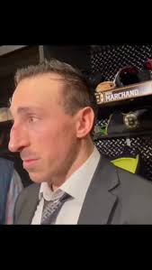 Kasek Hockey Peter Lynne