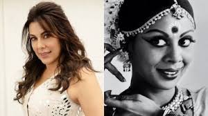 Pooja Bedi Mother Protima Bedi Died 'The Way She Wanted'; 'Her Body Was  Never Found'