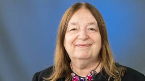 Starz Developing Eleanor of Aquitaine Drama