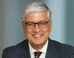 Diageo Sells Off Some Brands for Half a Billion British Pounds