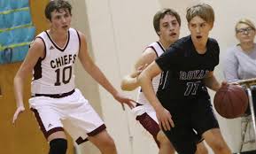 2017 December : NorthEscambia.com