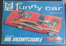 Pin On Drag Racing And Muscle Cars