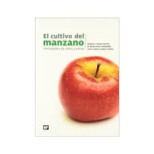 Start studying carta inverno 2020. Gratis Cultivo Del Manzano