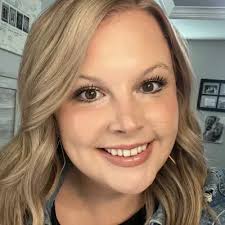 The 10 Best English Tutors in Oklahoma City, OK (2025)