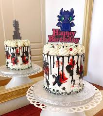 The Cake by Mildred, Orlando