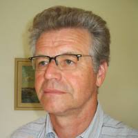 PDF) Bow-arrow interaction in archery