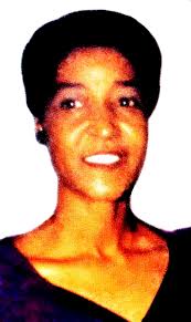 Quenester Hazelwood (1946-1996)