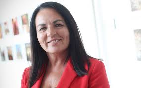 Marjan Vučak novi predsjednik Njemačko-hrvatske industrijske i trgovinske  komore