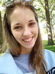 Wood Haven Health Care