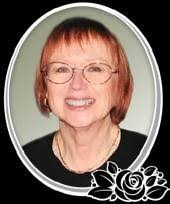 Contributions to the tribute of Marilyn Jane Fiorino