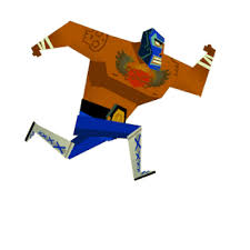 Jacob Romeo Edu Animation Walk Cycles 2d Character Animation Animation Walking Animation