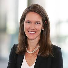 Best North Carolina Litigation