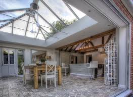 madison kitchen, susie khan real