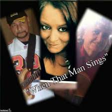 Stream The Orange Breath