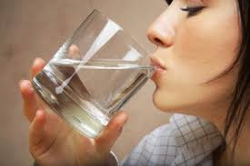 Acqua a basso contenuto di sodio. Acqua Povera Di Sodio E Pubblicita Ingannevole