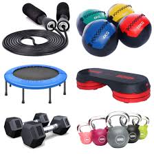 Sold & shipped by obsidian trading. China Hex Dumbbell Disc Weight Plate Bump Barbell Yoga Mat Kettle Ball Commercial Indoor Home Use Accessories Fitness Gym Equipment China Sports Accessories And Commercial Gym Equipment Price