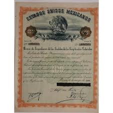 Libertad silbermünze hier günstig sicher von zertifizierten händlern kaufen. 1923 Estados Unidos Mexicanos 3 100 Gold Pesos Tokens Girl Numismatics Historical Stocks And Bonds