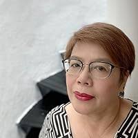 Repeat After Me by Rachel DeWoskin