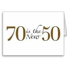 Kleurplaat verjaardag opa 70 jaar. 76 Ideeen Over 70 In 2021 Verjaardag 70 Verjaardag Verjaardagskaarten