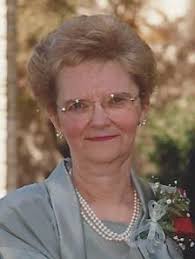 WNA Foundation to honor 26 in Memorial Pylon ceremony