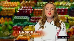 Masterchef Us Season 5 Episode 19 16th September 2014 Video Watch Online 720p Hd Pt2 Video Dailymotion Download the best hd and ultra hd wallpapers for free.