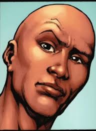 This is real, by the way. : r/BatmanArkham