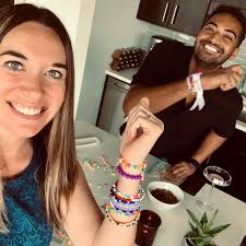 Becky “Goodwill” Gabany (@goodwillgabany) • Instagram photos and videos