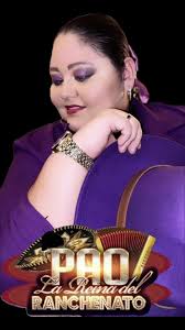 Pronto estare la zando mi nuevo sencillo amor del propio amores esten...