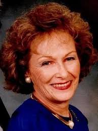 Alice Pope Obituary (1922