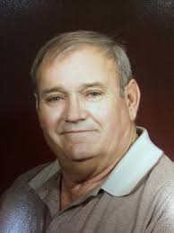 Obituary information for Walter B. "Junior" Hughes, Jr