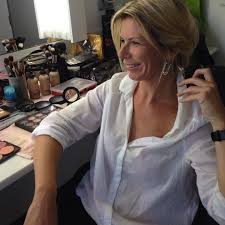 Jana novotna was born on october 2, 1968 in brno, czechoslovakia. Radka Novotna Home Facebook