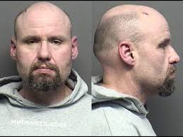 ZUGG WILLIAM HENRY 04/09/2021