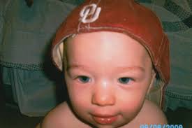 Zachery Maurice Richard Obituary