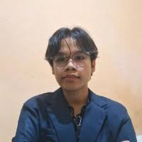 1400+ "Ricky Ricky" profiles