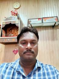 Top Provision Stores in Managarhi