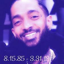 Brittany Burris (britb93)