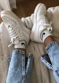 Pin On Shoes Bags