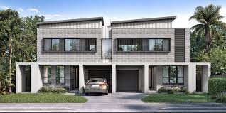 Zac homes floor cassettesadminmarch 28, 2019march 28, 2019. Nlghynyp0y41sm