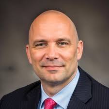 Jesse Swan's Instagram, Twitter & Facebook