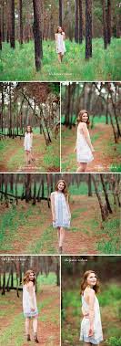 New Photography Poses For Teens Girls Natural Ideas See more ideas about photoshoot, nature photoshoot, photography inspiration. teens girls natural ideas
