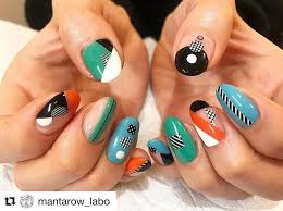 nails おしゃれまとめの人気アイデア pinterest yuliya ネイル ネイルデザイン ネイルアート