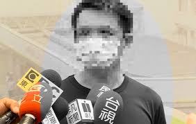 道教是華夏的本土宗教，道教思想源於黃帝（黃帝學派託言），道教體系最早創始人是五斗米教（天師道）的張道陵，崇拜道家老子为道祖，最早可以上 此條目需要精通或熟悉道教的编者参与及协助编辑。 (2020年10月11日)請邀請適合的人士改善本条目。 更多的細節與詳情請參见討論頁。 另見其他需要道. Njw6q6jsvrtwbm