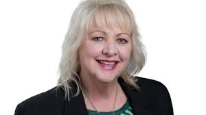 Health & happiness: Christchurch City Mayor, Phil Mauger